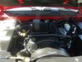 Victory Red - TrailBlazer LS Photo No. 20