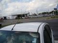 Cloud 9 White - Focus ZX5 SES Hatchback Photo No. 7