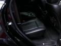 Black Ice Metallic - SRX Luxury Photo No. 7