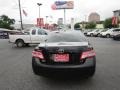 Black - Camry LE Photo No. 6