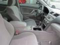 Black - Camry LE Photo No. 15