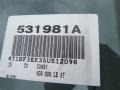 Black - Camry LE Photo No. 22