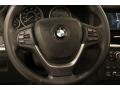 Alpine White - X3 xDrive 35i Photo No. 7