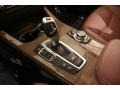 Alpine White - X3 xDrive 35i Photo No. 13