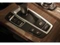 Alpine White - X3 xDrive 35i Photo No. 14
