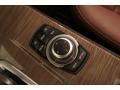 Alpine White - X3 xDrive 35i Photo No. 15