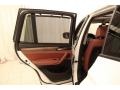 Alpine White - X3 xDrive 35i Photo No. 19