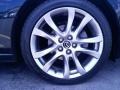 Jet Black Mica - MAZDA6 Grand Touring Photo No. 5