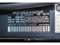 Steel Grey Metallic - E 350 Sedan Photo No. 8