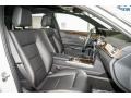 Polar White - E 350 Sedan Photo No. 2