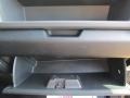 Granite Crystal Metallic - 3500 Tradesman Crew Cab 4x4 Photo No. 24