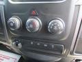 Granite Crystal Metallic - 3500 Tradesman Crew Cab 4x4 Photo No. 27
