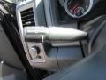 Granite Crystal Metallic - 3500 Tradesman Crew Cab 4x4 Photo No. 34