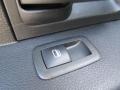 Granite Crystal Metallic - 3500 Tradesman Crew Cab 4x4 Photo No. 41