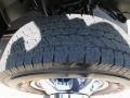 Granite Crystal Metallic - 3500 Tradesman Crew Cab 4x4 Photo No. 51