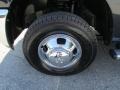Granite Crystal Metallic - 3500 Tradesman Crew Cab 4x4 Photo No. 52