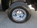 Granite Crystal Metallic - 3500 Tradesman Crew Cab 4x4 Photo No. 54