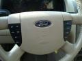 2006 Oxford White Ford Freestyle SEL AWD  photo #17