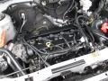 2011 Ingot Silver Metallic Ford Escape XLT 4WD  photo #18