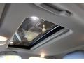 Black Obsidian - M 37x AWD Sedan Photo No. 26