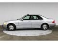 2004 Satin Silver Metallic Acura RL 3.5  photo #6