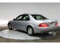2004 Satin Silver Metallic Acura RL 3.5  photo #7
