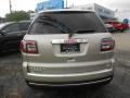 Champagne Silver Metallic - Acadia SLE Photo No. 5