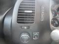Stealth Gray Metallic - Sierra 2500HD SLE Crew Cab 4x4 Photo No. 14
