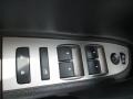 Stealth Gray Metallic - Sierra 2500HD SLE Crew Cab 4x4 Photo No. 15