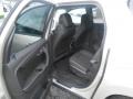 Champagne Silver Metallic - Acadia SLE Photo No. 7