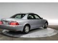 2004 Satin Silver Metallic Acura RL 3.5  photo #11
