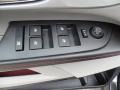 2015 Tungsten Metallic Chevrolet Equinox LT AWD  photo #15