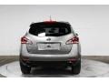 2012 Platinum Graphite Nissan Murano S AWD  photo #9