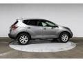 2012 Platinum Graphite Nissan Murano S AWD  photo #11