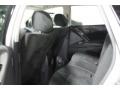 2012 Platinum Graphite Nissan Murano S AWD  photo #16