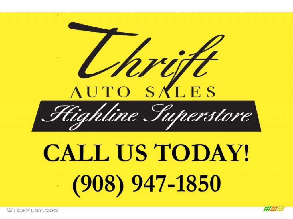 2012 Murano S AWD - Platinum Graphite / Black photo #18