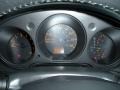 Sheer Silver Metallic - Altima 2.5 SL Photo No. 19