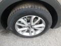 Mineral Gray - Santa Fe Sport 2.0T AWD Photo No. 2