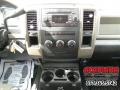 2012 Deep Cherry Red Crystal Pearl Dodge Ram 1500 Express Crew Cab  photo #20