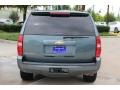 2008 Graystone Metallic Chevrolet Tahoe LS  photo #8