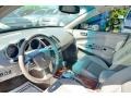2004 Onyx Black Nissan Maxima 3.5 SL  photo #21