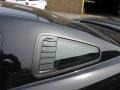 Black - Mustang Saleen S281 Supercharged Coupe Photo No. 14
