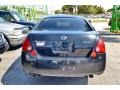2004 Onyx Black Nissan Maxima 3.5 SL  photo #25