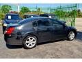 2004 Onyx Black Nissan Maxima 3.5 SL  photo #28