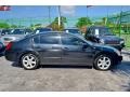 2004 Onyx Black Nissan Maxima 3.5 SL  photo #30
