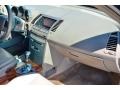 2004 Onyx Black Nissan Maxima 3.5 SL  photo #36