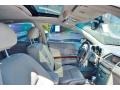 2004 Onyx Black Nissan Maxima 3.5 SL  photo #40