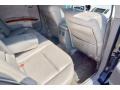 2004 Onyx Black Nissan Maxima 3.5 SL  photo #42
