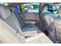 2004 Onyx Black Nissan Maxima 3.5 SL  photo #44