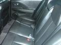 Sheer Silver Metallic - Altima 2.5 SL Photo No. 24